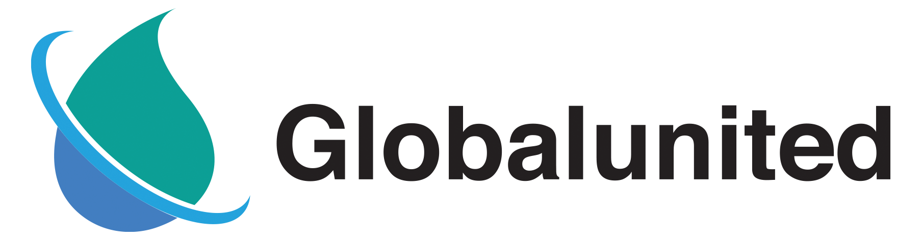 Global United OIL