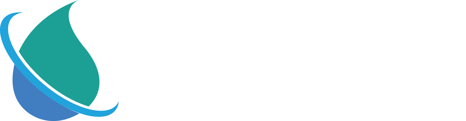 Global United OIL